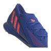 Adidas Predator EDGE.3 TF Sapphire Edge Niños – Azul