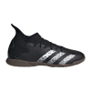 Adidas Predator FREAK.3 IN Halle Superstealth J Niños – Negro