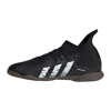 Adidas Predator FREAK.3 IN Halle Superstealth J Niños – Negro