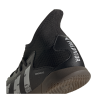 Adidas Predator FREAK.3 IN Halle Superstealth J Niños – Negro