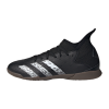 Adidas Predator FREAK.3 IN Halle Superstealth J Niños – Negro