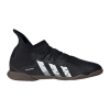 Adidas Predator FREAK.3 IN Halle Superstealth J Niños – Negro