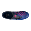 Adidas Predator Pulse UCL FG – Azul Negro Rosado