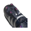 Adidas Predator Pulse UCL FG – Azul Negro Rosado