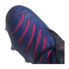 Adidas Predator Pulse UCL FG – Azul Negro Rosado