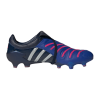 Adidas Predator Pulse UCL FG – Azul Negro Rosado