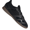 Adidas Predator Shadowbeast 20.4 IN SA Halle Niños – Negro Gris