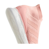 Adidas Predator Tango 18+ TR – Rosado