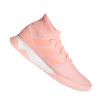 Adidas Predator Tango 18.1 TR – Rosado