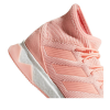 Adidas Predator Tango 18.1 TR – Rosado