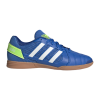 Adidas Super Sala IN Halle J Niños – Azul