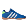 Adidas Super Sala IN Halle J Niños – Azul