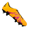 Adidas X 15.1 SG Leder – Oro Rosado