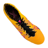 Adidas X 15.1 SG Leder – Oro Rosado