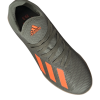 Adidas X Encryption 19.3 IN Halle Niños – Verde Naranja