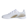 Adidas X GHOSTED.3 LL IN Halle Inflight J Niños – Blanco