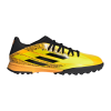 Adidas X SPEEDFLOW Messi.3 TF Mi Historia J Niños – Oro