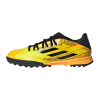 Adidas X SPEEDFLOW Messi.3 TF Mi Historia J Niños – Oro