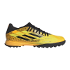 Adidas X SPEEDFLOW Messi.3 TF Mi Historia – Oro