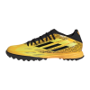 Adidas X SPEEDFLOW Messi.3 TF Mi Historia – Oro