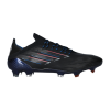 Adidas X SPEEDFLOW.1 FG Edge of Darkness – Negro