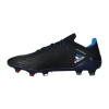 Adidas X SPEEDFLOW.1 FG Edge of Darkness – Negro