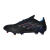 Adidas X SPEEDFLOW.1 FG Edge of Darkness – Negro