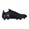 Adidas X SPEEDFLOW.1 FG Edge of Darkness – Negro