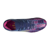 Adidas X SPEEDFLOW.1 FG Messi Unparalleled J Niños – Azul