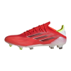 Adidas X SPEEDFLOW.1 FG Meteorite – Rojo Negro