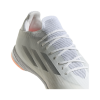 Adidas X SPEEDFLOW.1 IN Halle White Spark – Blanco Gris Rojo