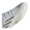 Adidas X SPEEDFLOW.1 IN Halle White Spark – Blanco Gris Rojo