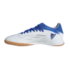 Adidas X SPEEDFLOW.3 IN Halle Diamond Edge – Blanco Azul