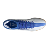 Adidas X SPEEDFLOW.3 IN Halle Diamond Edge – Blanco Azul