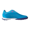 Adidas X SPEEDFLOW.3 LL TF Sapphire Edge – Azul Rosado Blanco