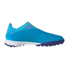 Adidas X SPEEDFLOW.3 LL TF Sapphire Edge Niños – Azul Rosado Blanco