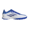 Adidas X SPEEDFLOW.3 TF Diamond Edge – Blanco Azul