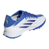 Adidas X SPEEDFLOW.3 TF Diamond Edge – Blanco Azul