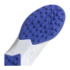 Adidas X SPEEDFLOW.3 TF Diamond Edge – Blanco Azul