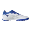 Adidas X SPEEDFLOW.3 TF Diamond Edge – Blanco Azul