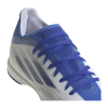 Adidas X SPEEDFLOW.3 TF Diamond Edge – Blanco Azul