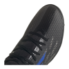 Adidas X SPEEDFLOW.3 TF Escapelight – Negro Azul