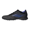 Adidas X SPEEDFLOW.3 TF Escapelight – Negro Azul