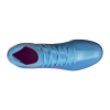 Adidas X SPEEDFLOW.3 TF Sapphire Edge – Azul Rosado Blanco