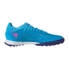 Adidas X SPEEDFLOW.3 TF Sapphire Edge – Azul Rosado Blanco