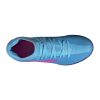 Adidas X SPEEDFLOW.3 TF Sapphire Edge J Niños – Azul Rosado Blanco