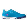 Adidas X SPEEDFLOW.3 TF Sapphire Edge J Niños – Azul Rosado Blanco