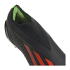 Adidas X Speedportal+ FG Shadowportal – Negro Rojo Verde