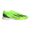 Adidas X Speedportal.1 IN Game Data – Verde Negro