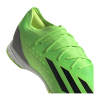 Adidas X Speedportal.1 IN Game Data – Verde Negro